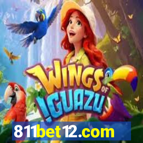 811bet12.com