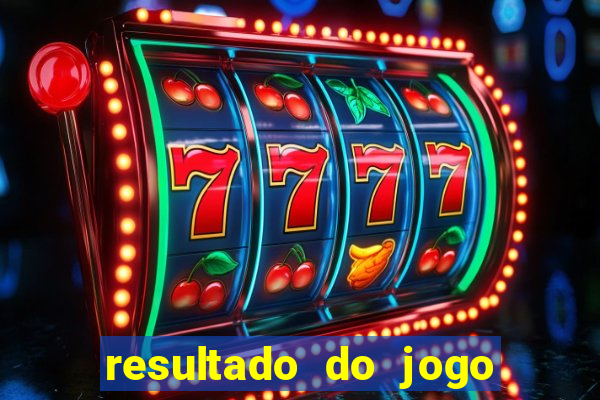 resultado do jogo do bicho lm