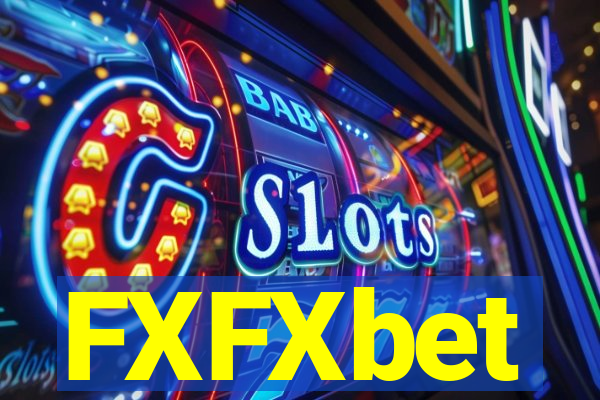 FXFXbet