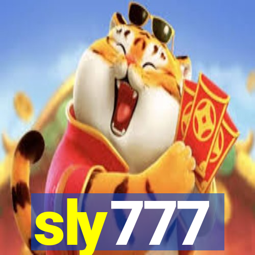 sly777