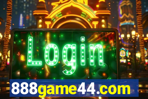 888game44.com