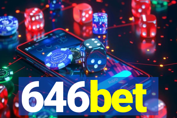 646bet