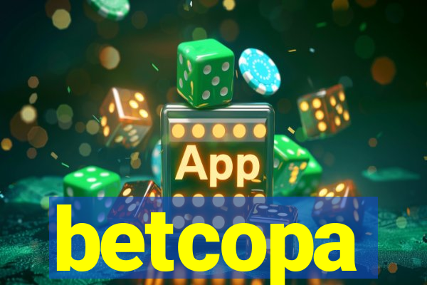 betcopa