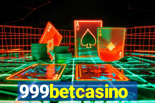 999betcasino