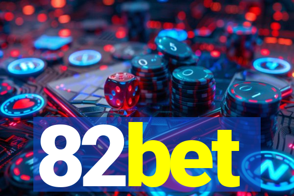 82bet