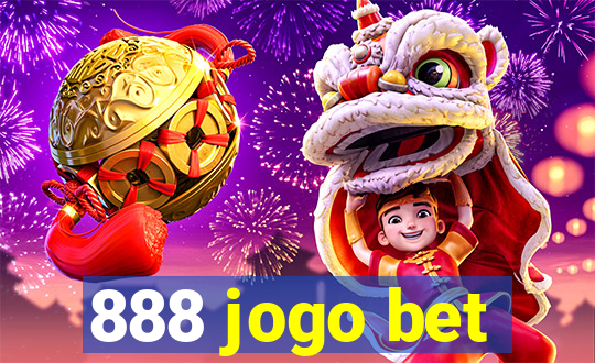 888 jogo bet