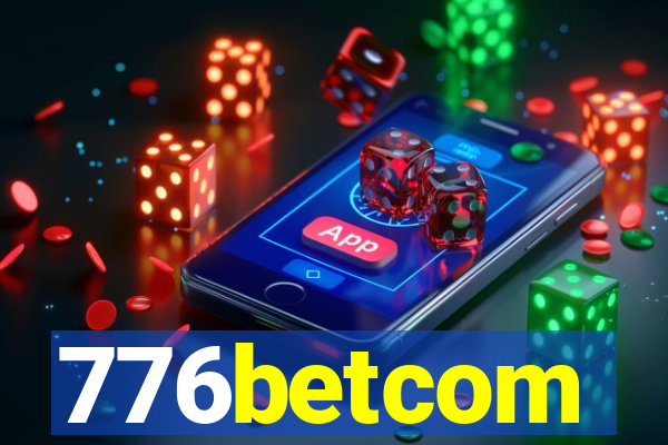 776betcom