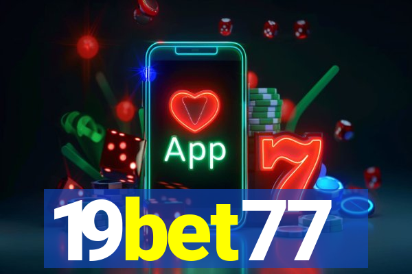 19bet77