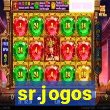 sr.jogos