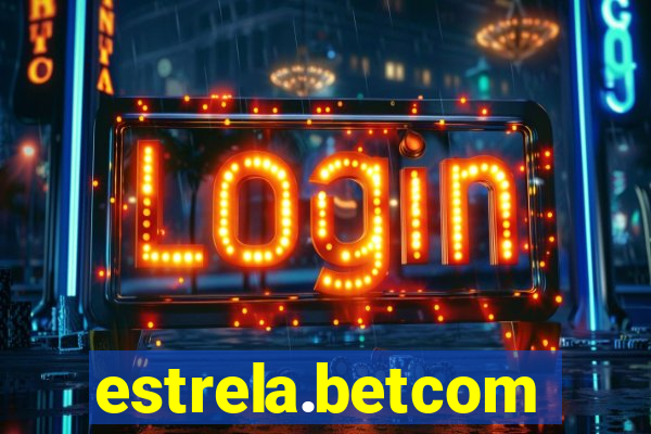 estrela.betcom