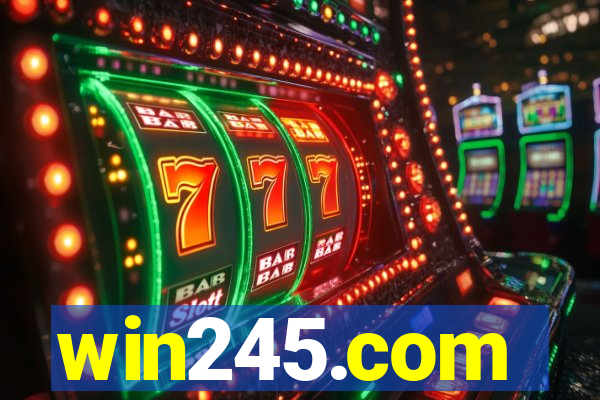 win245.com