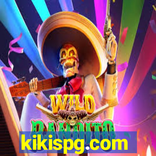 kikispg.com