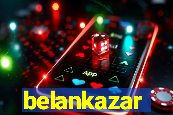 belankazar