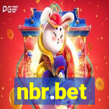 nbr.bet