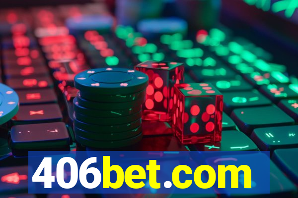 406bet.com