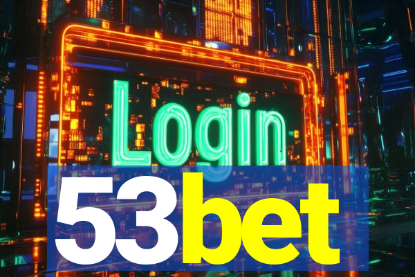 53bet