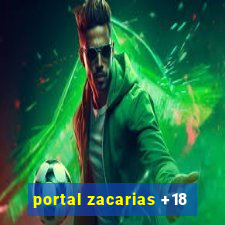 portal zacarias +18