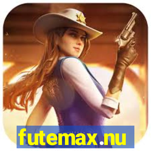 futemax.nu