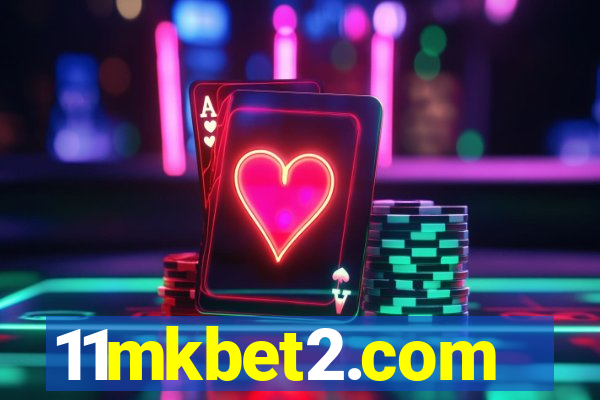 11mkbet2.com