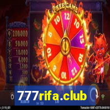 777rifa.club