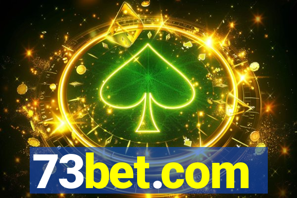 73bet.com