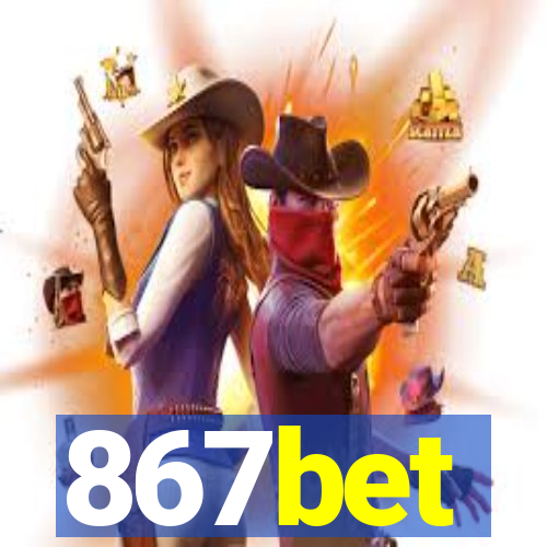 867bet