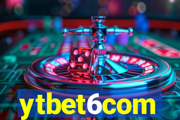 ytbet6com