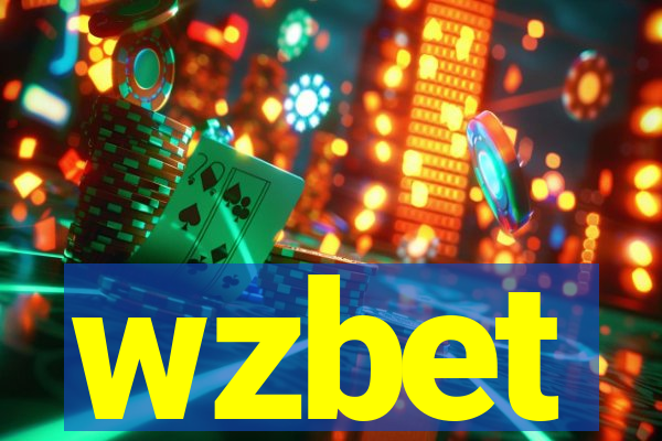 wzbet