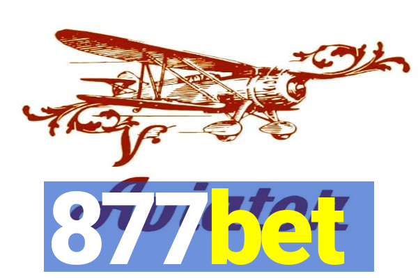 877bet