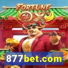 877bet.com