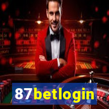 87betlogin