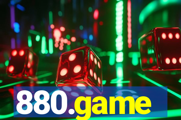 880.game