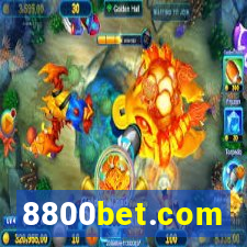 8800bet.com