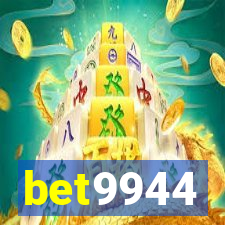 bet9944