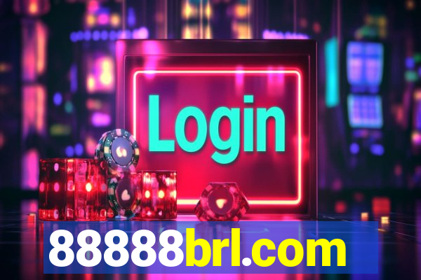 88888brl.com