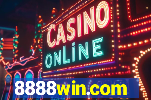 8888win.com