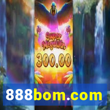 888bom.com