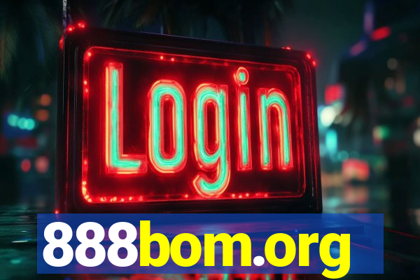 888bom.org