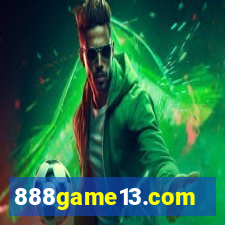 888game13.com