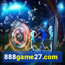 888game27.com