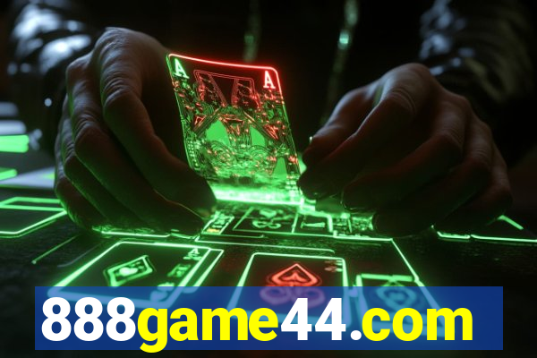 888game44.com