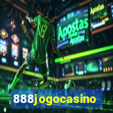 888jogocasino