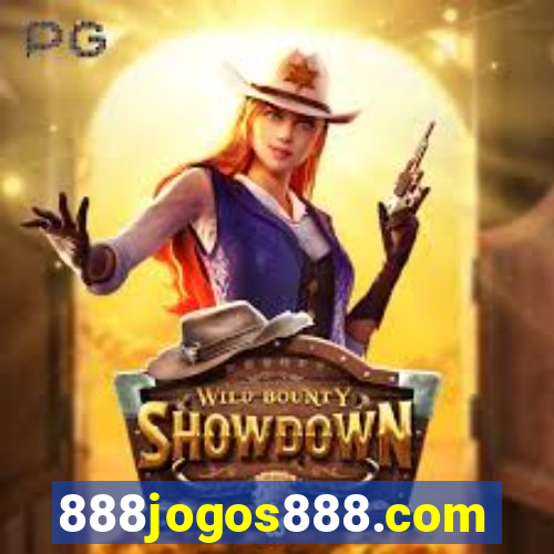 888jogos888.com