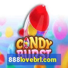 888lovebrl.com