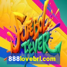 888lovebrl.com