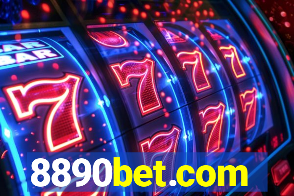 8890bet.com