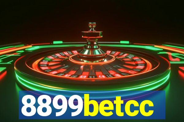 8899betcc