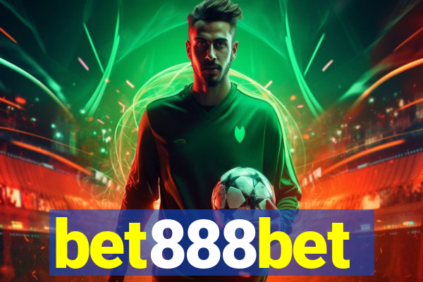 bet888bet