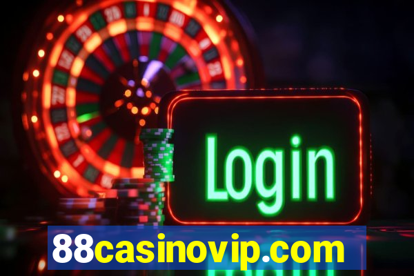 88casinovip.com