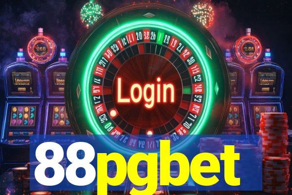 88pgbet